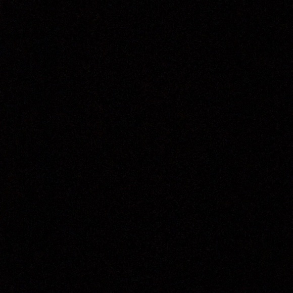 Meet your Posher, Kevin - Picture 1 of 1